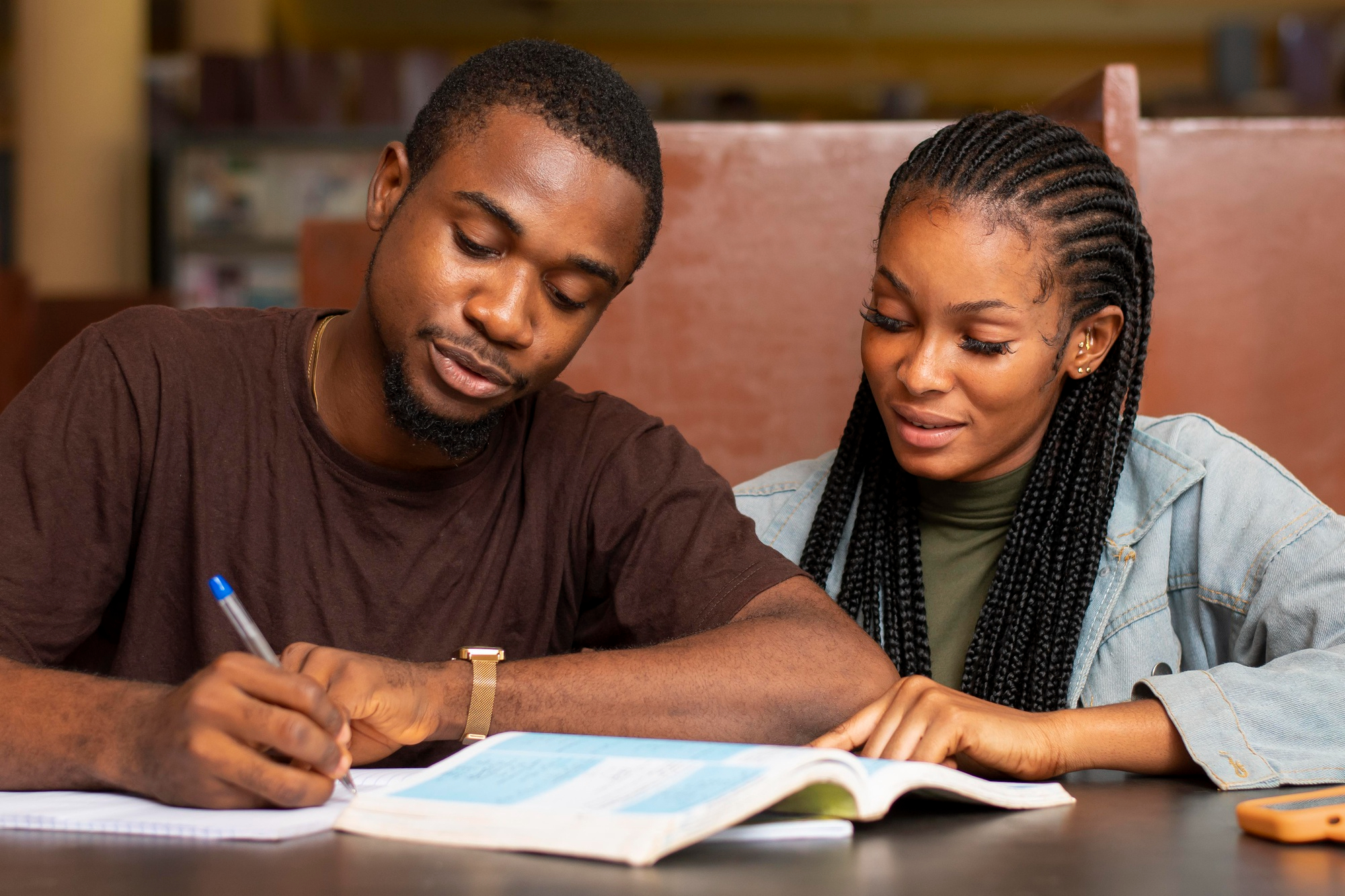 8 Ways to Avoid Codependency in Your Relationships