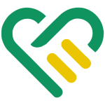 Itoju Live